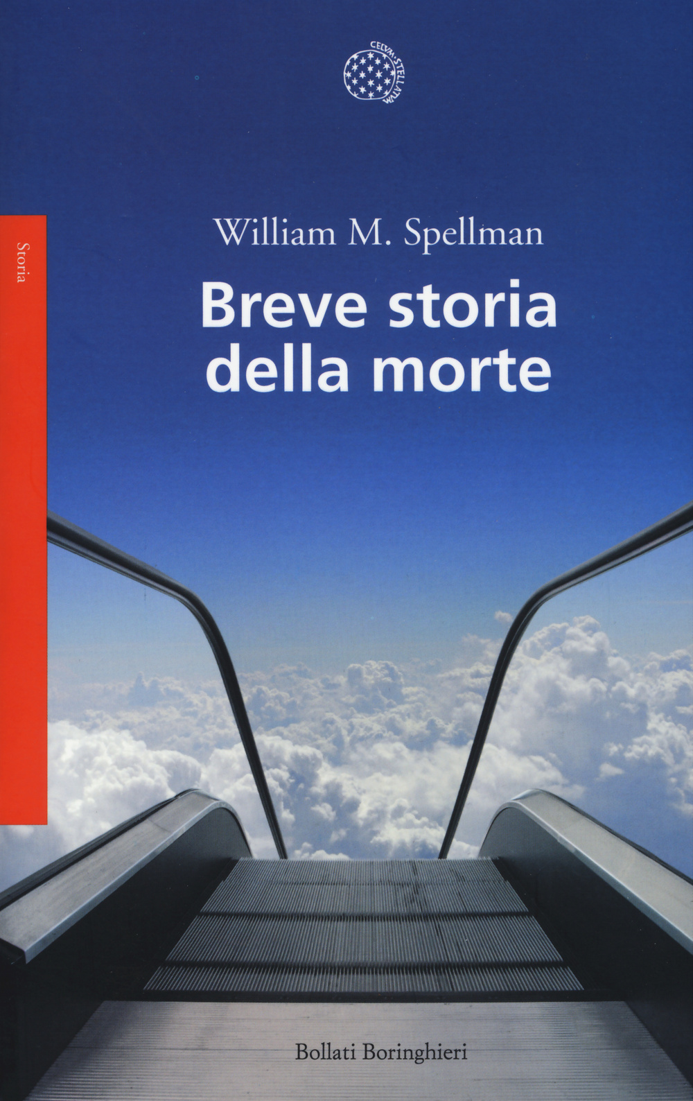 Breve storia della morte