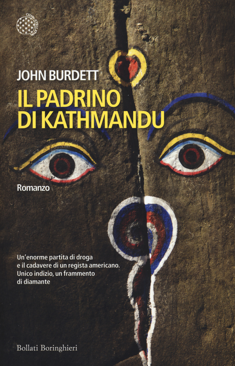 Il padrino di Kathmandu