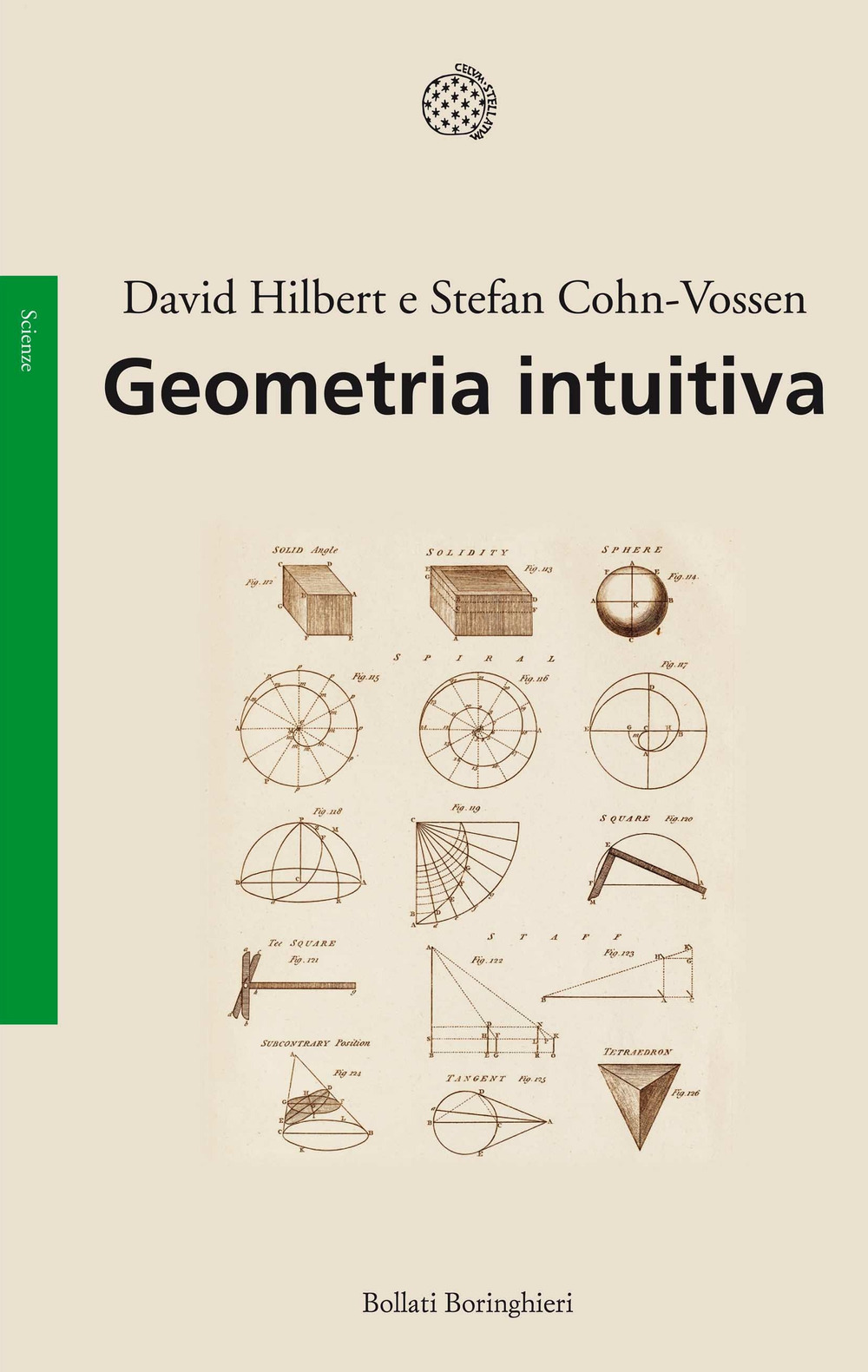 Geometria intuitiva