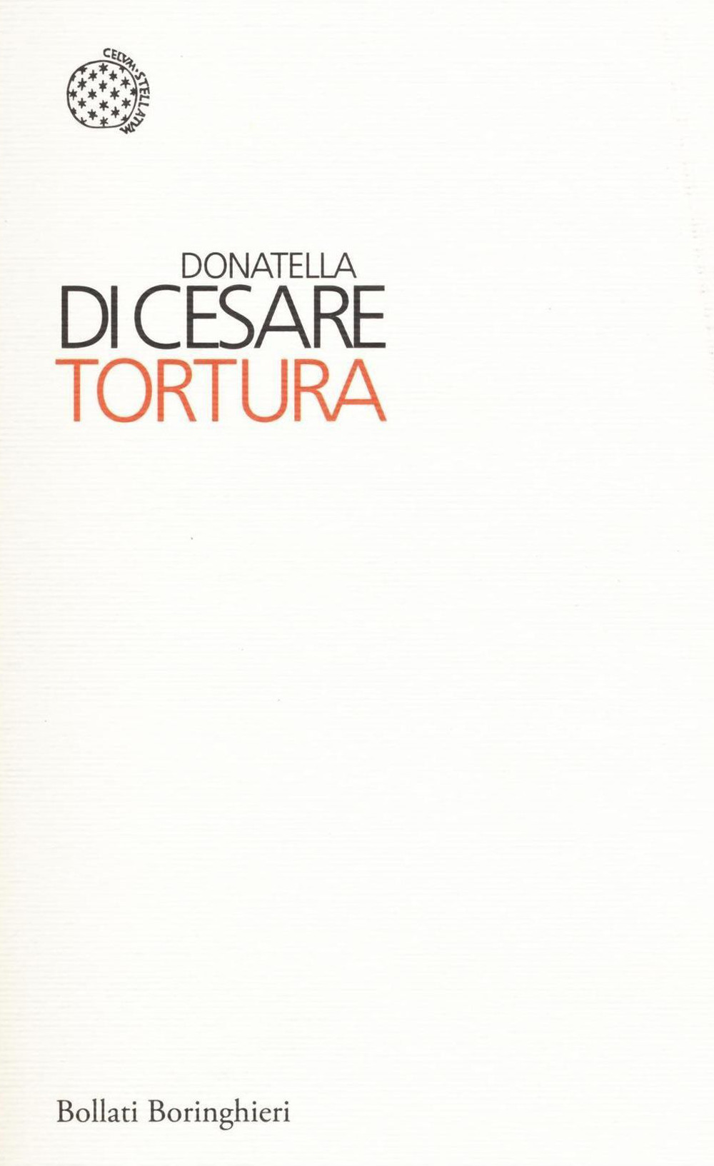 Tortura