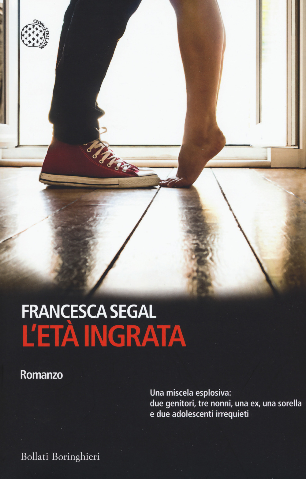 L'età ingrata