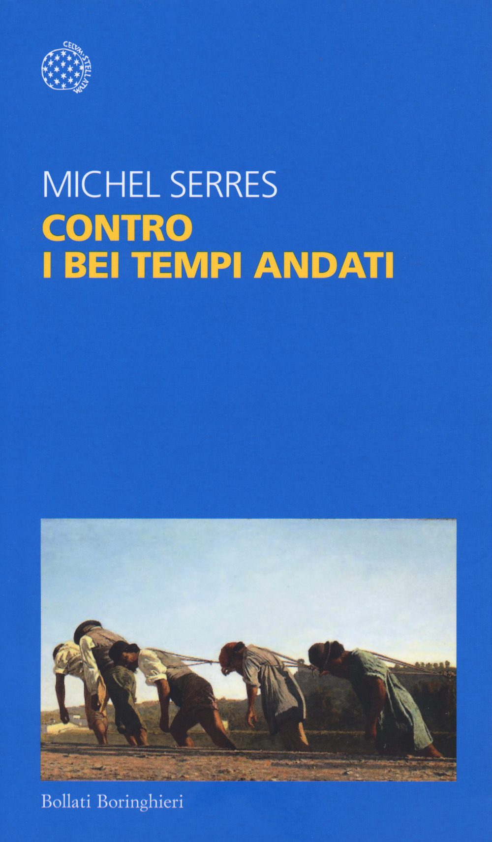 Contro i bei tempi andati