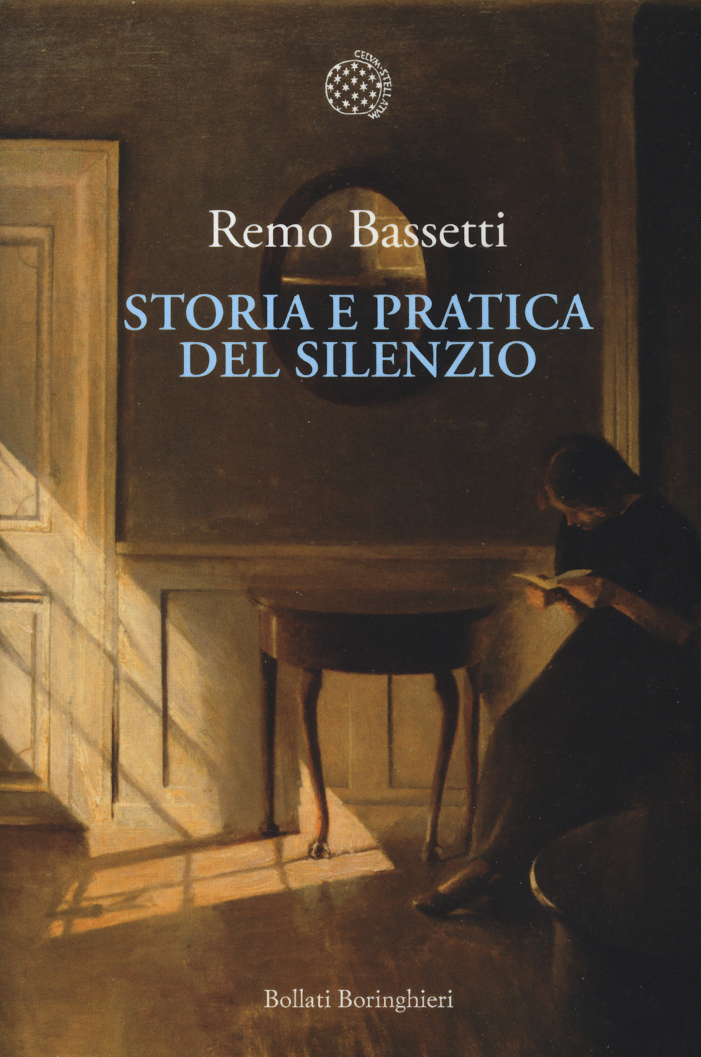 Storia e pratica del silenzio