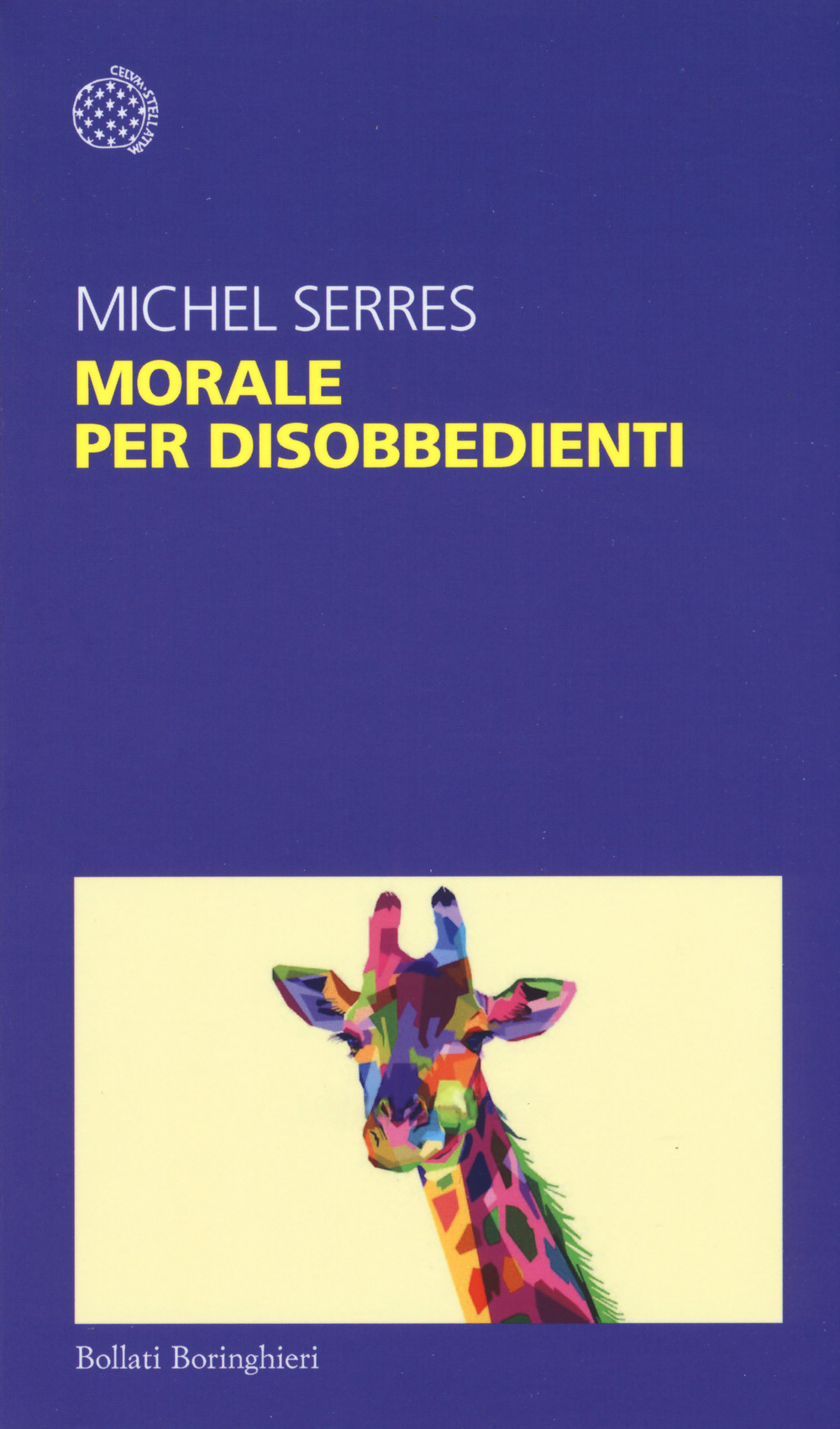 Morale per disobbedienti