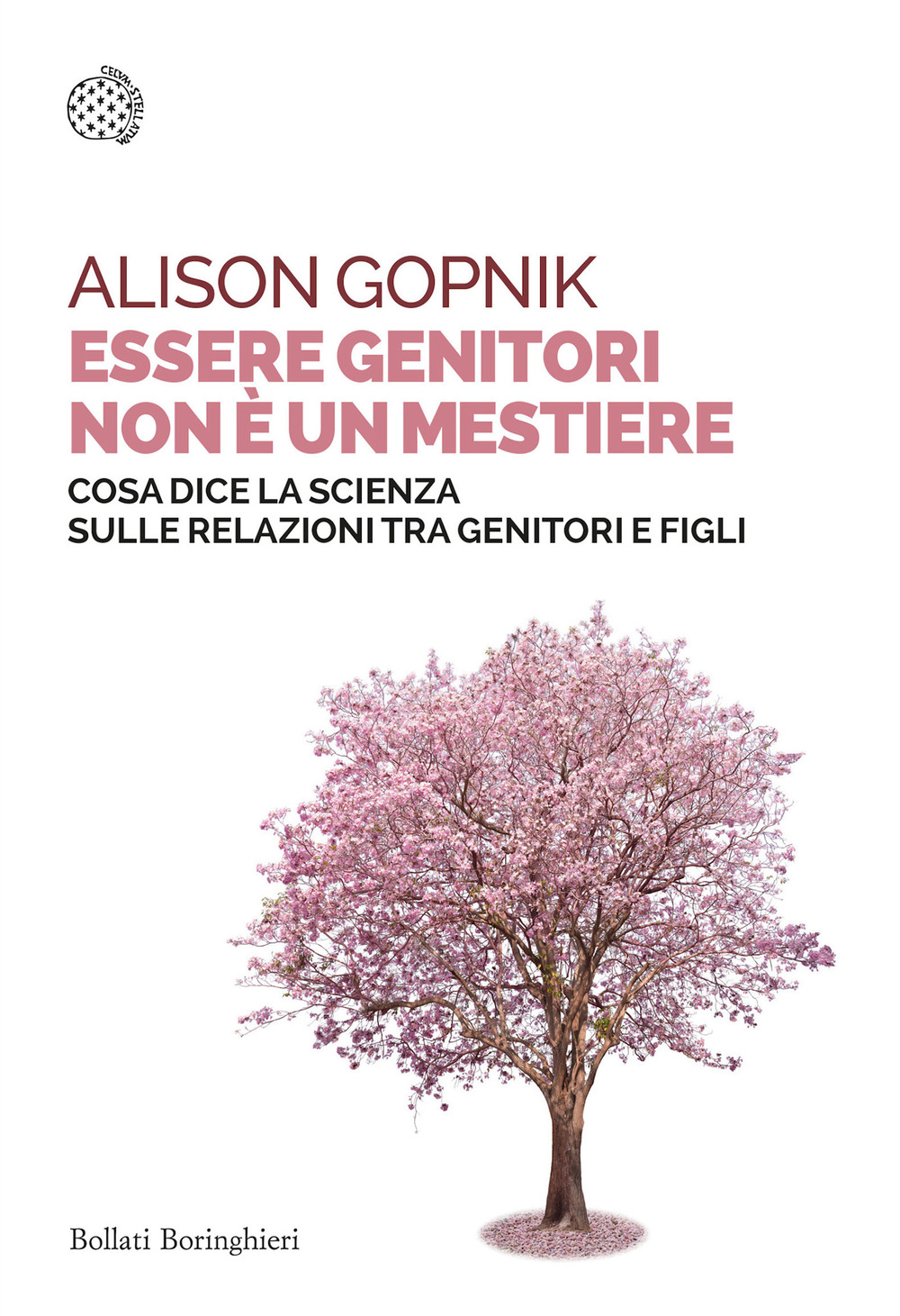 Essere genitori non è un mestiere. Cosa dice la scienza sulle relazioni tra genitori e figli