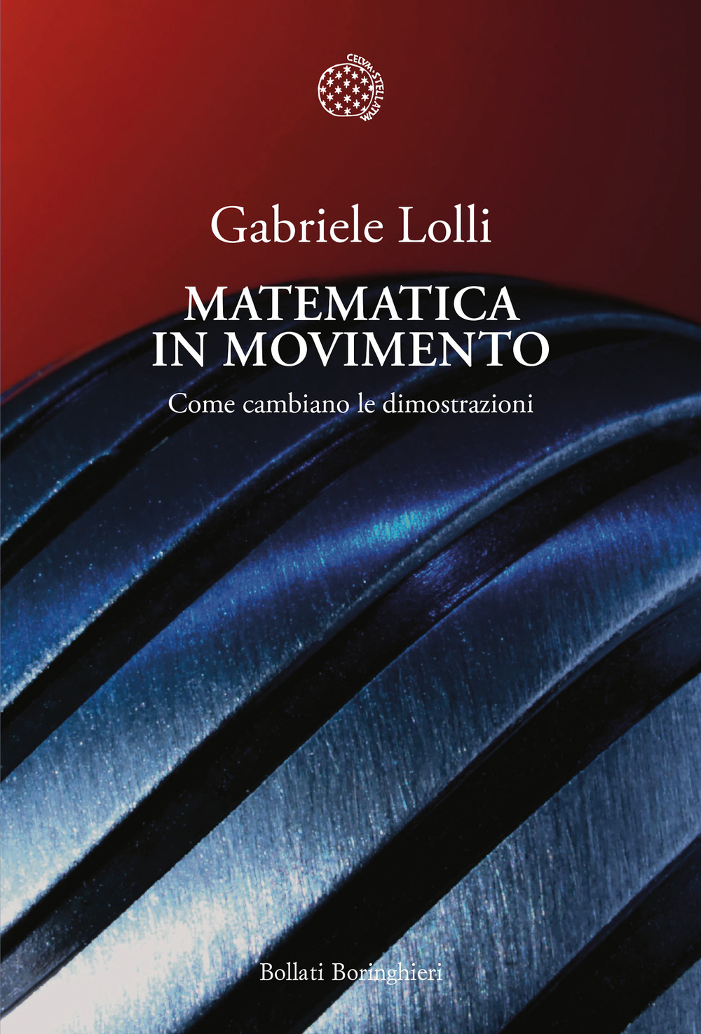 Matematica in movimento. Come cambiano le dimostrazioni