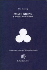 Mondo interno e realtà esterna