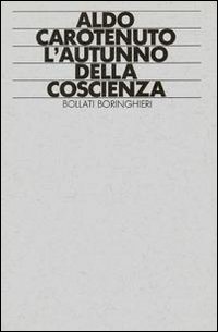 L'autunno della coscienza