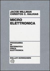 Microelettronica