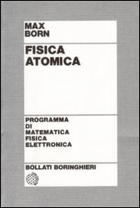 Fisica atomica