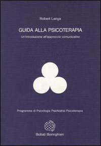 Guida alla psicoterapia