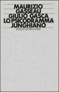 Lo psicodramma junghiano