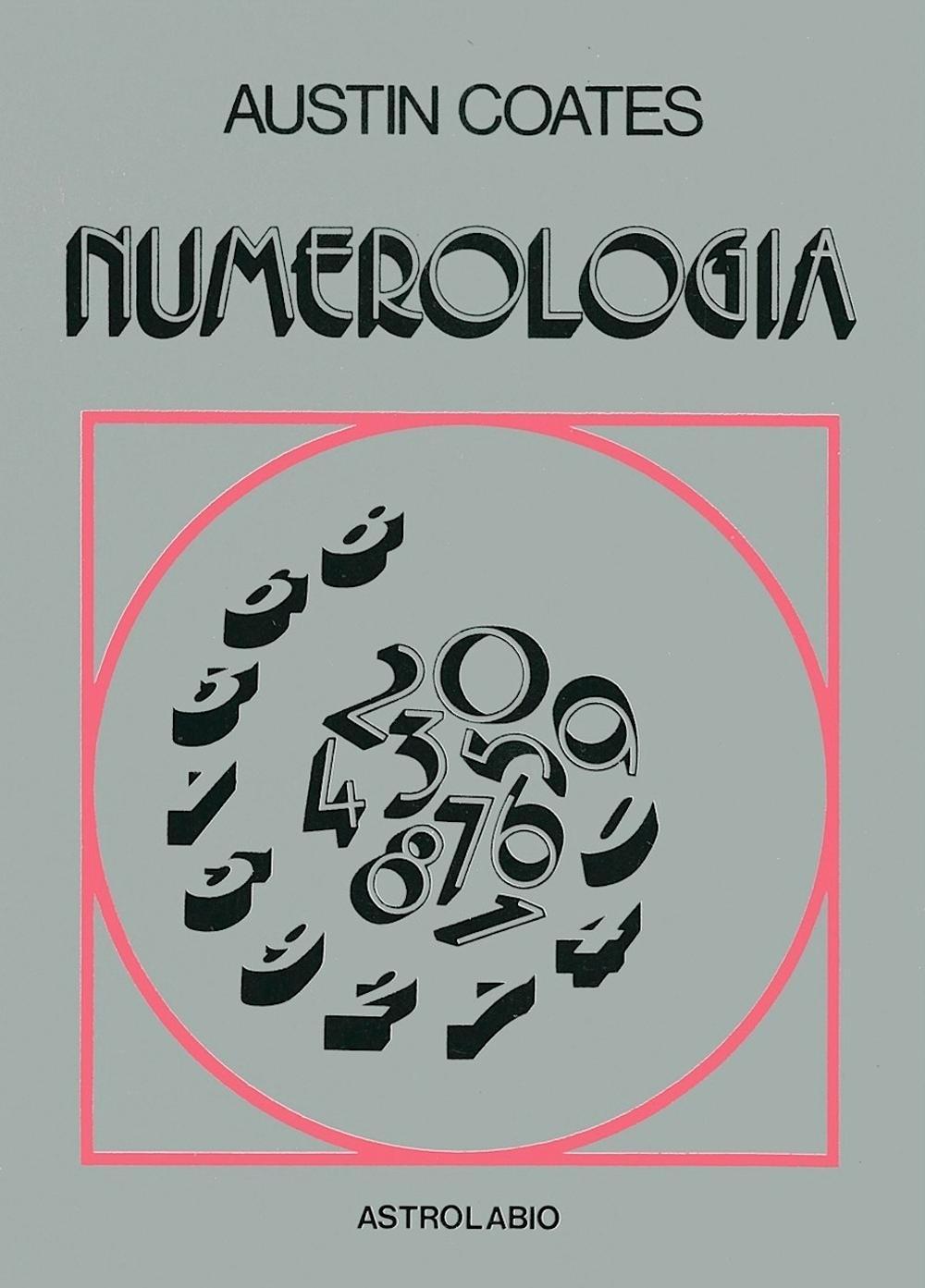 Numerologia