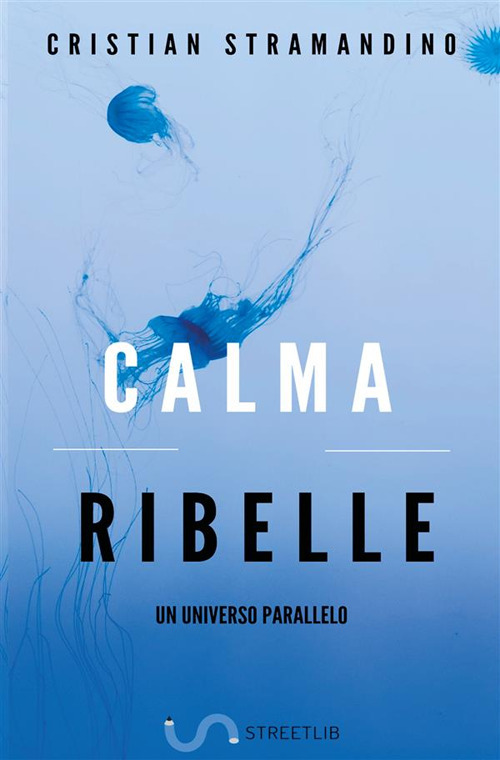 Calma ribelle