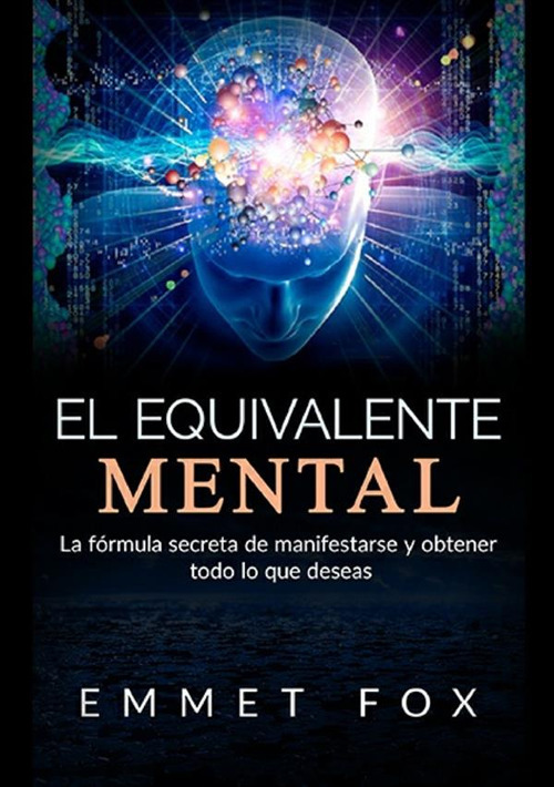 El equivalente mental