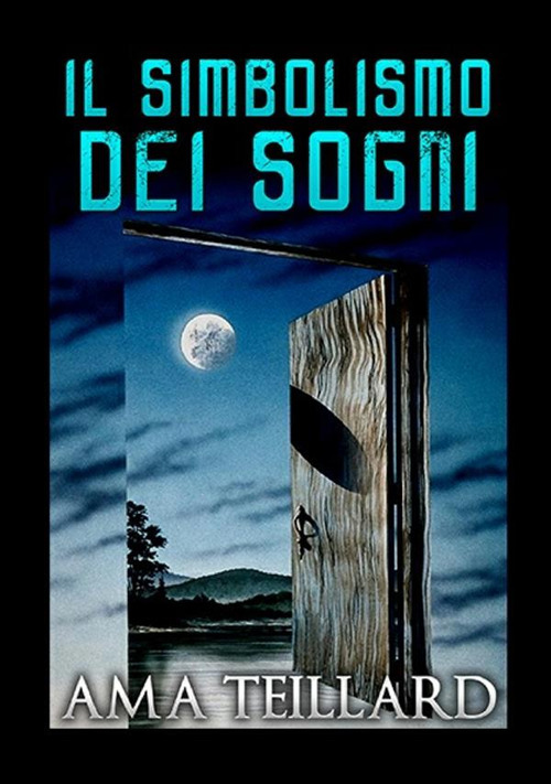 Il simbolismo dei sogni