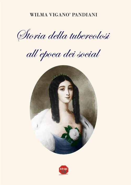 Storia della tubercolosi all'epoca dei social