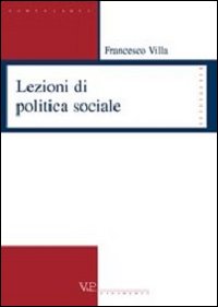 Lezioni di politica sociale