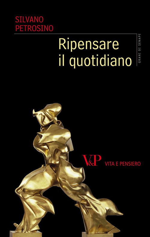 Ripensare il quotidiano