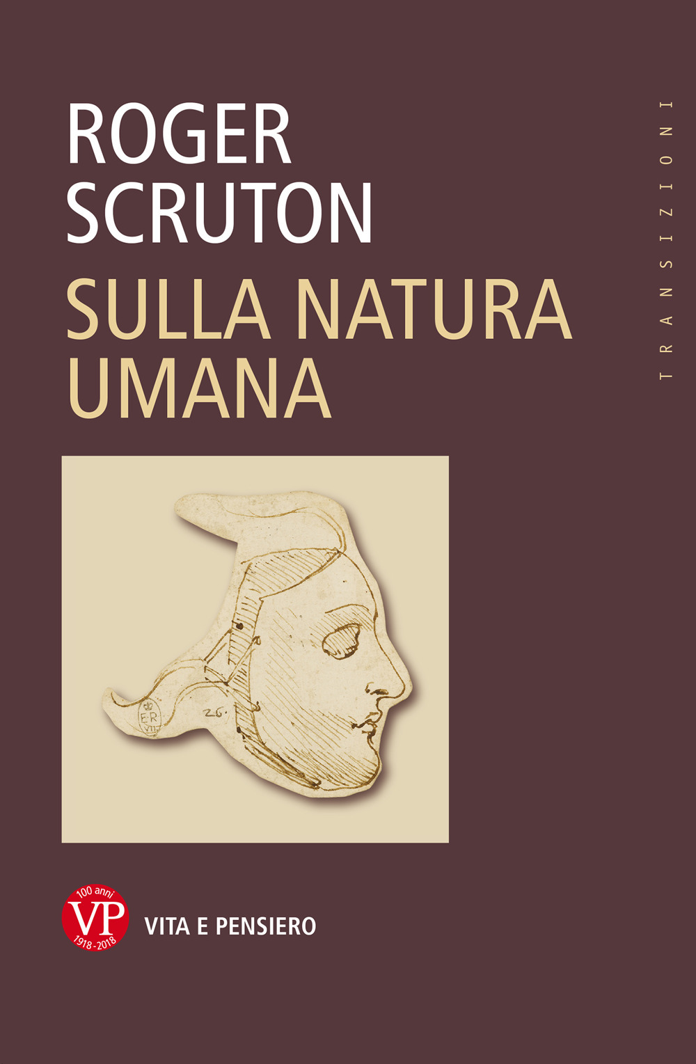 Sulla natura umana