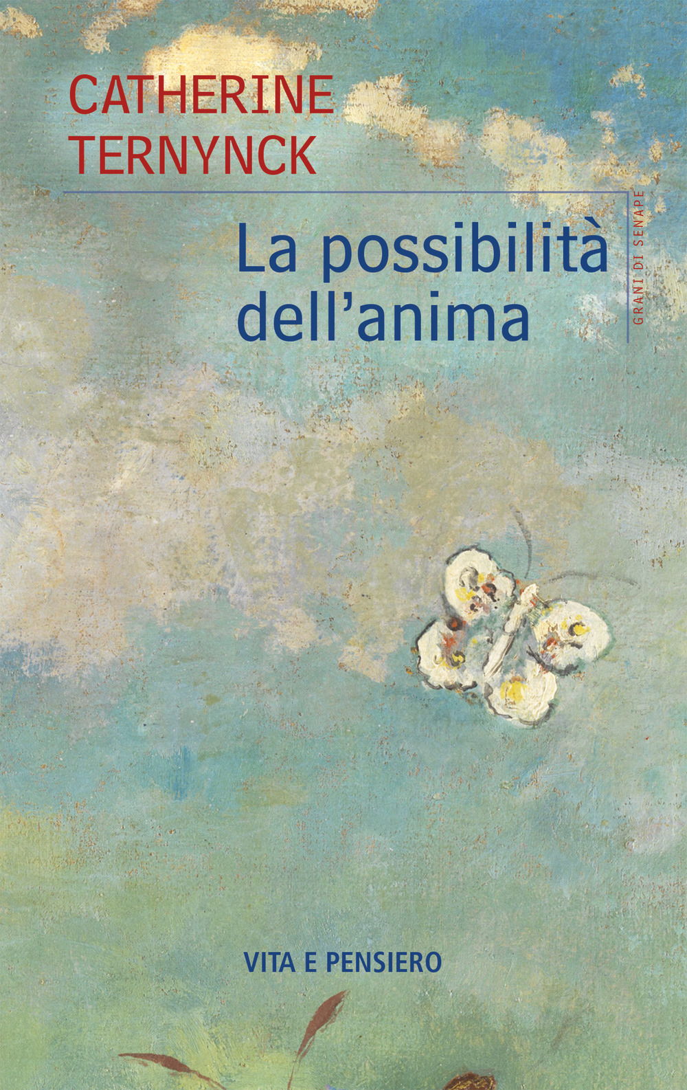 La possibilità dell'anima