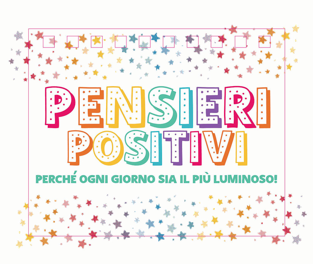 Pensieri positivi