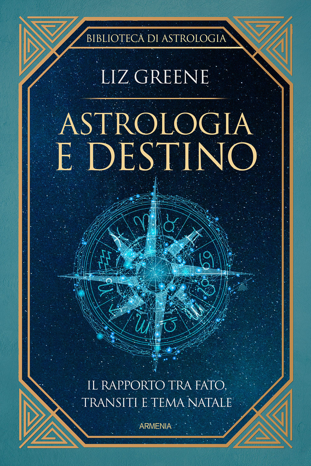 Astrologia e destino. Il rapporto tra fato, transiti e tema natale