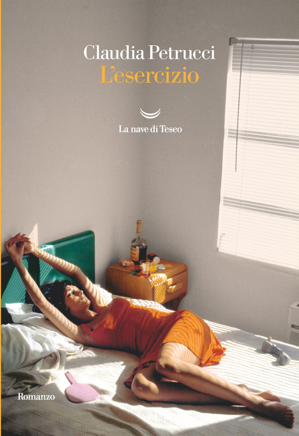 L'esercizio