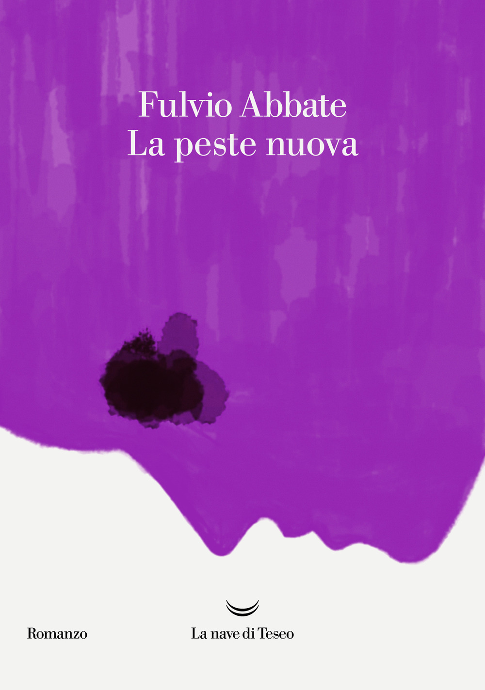 La peste nuova