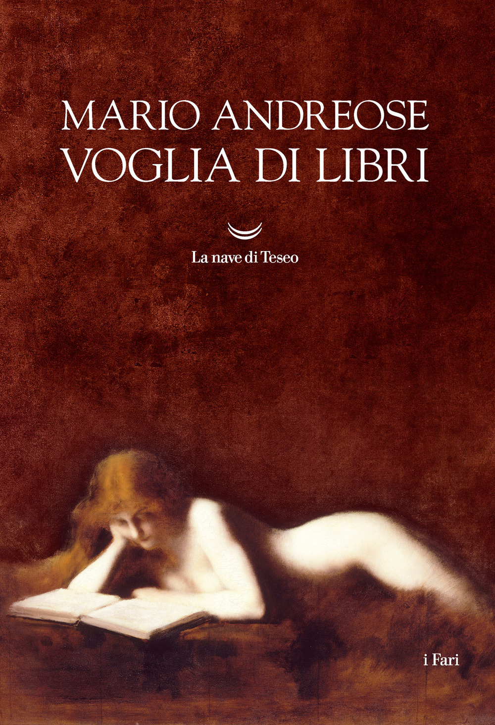 Voglia di libri