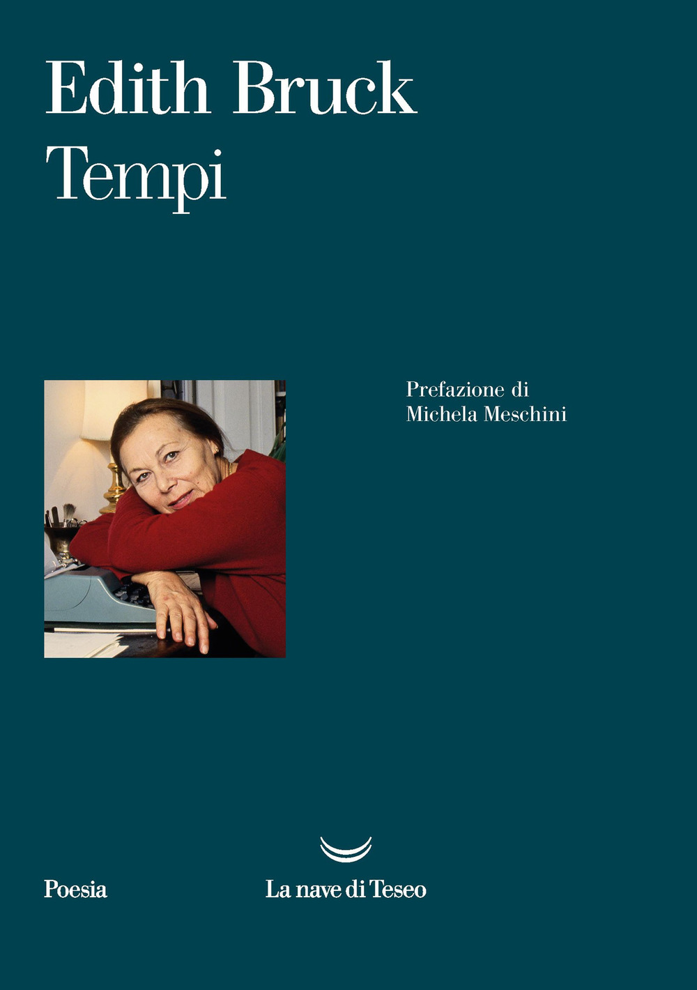 Tempi