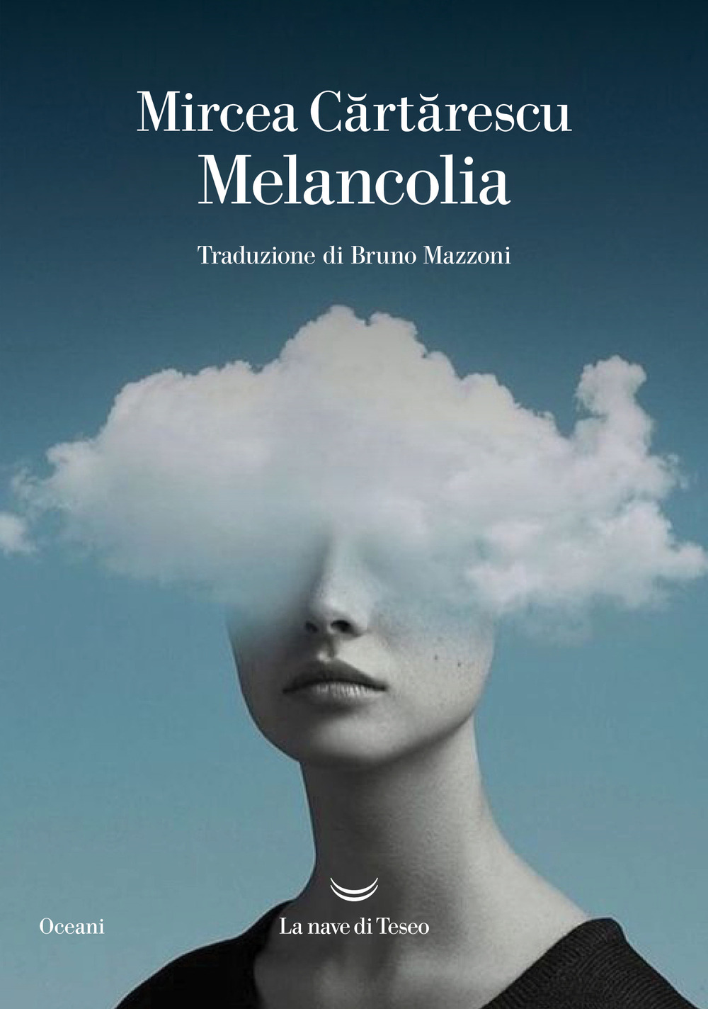 Melancolia