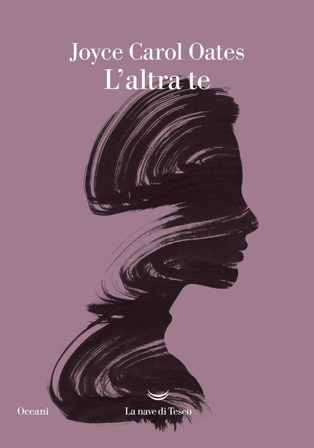 L'altra te