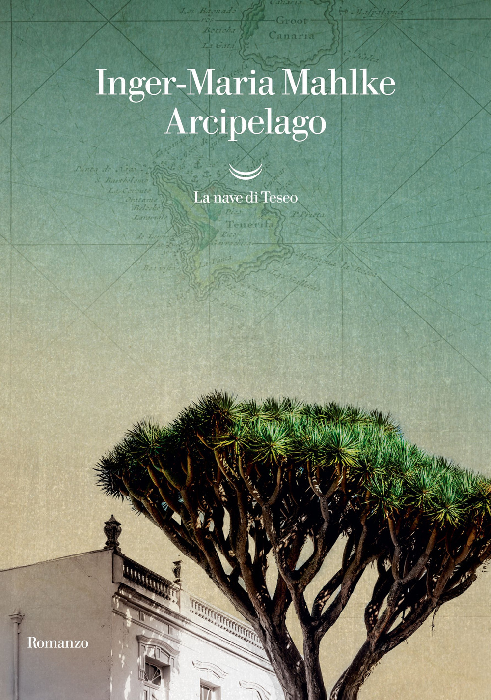 Arcipelago