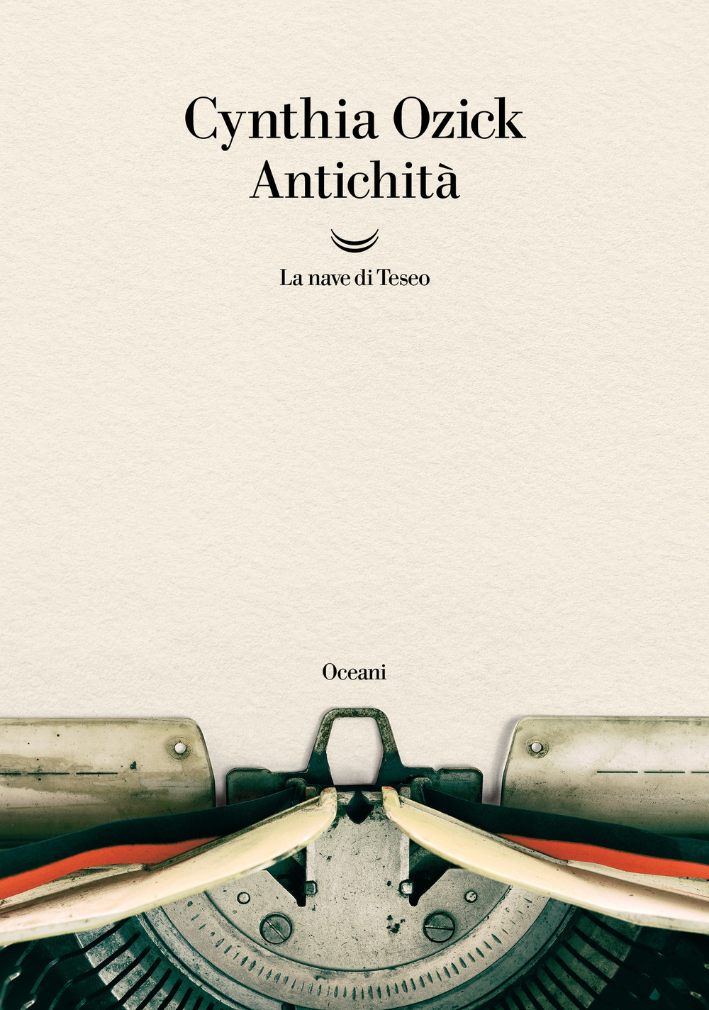 Antichità