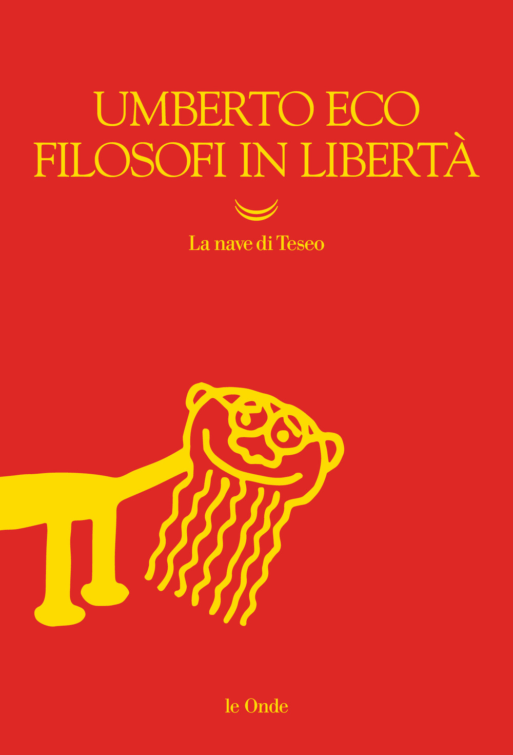 Filosofi in libertà