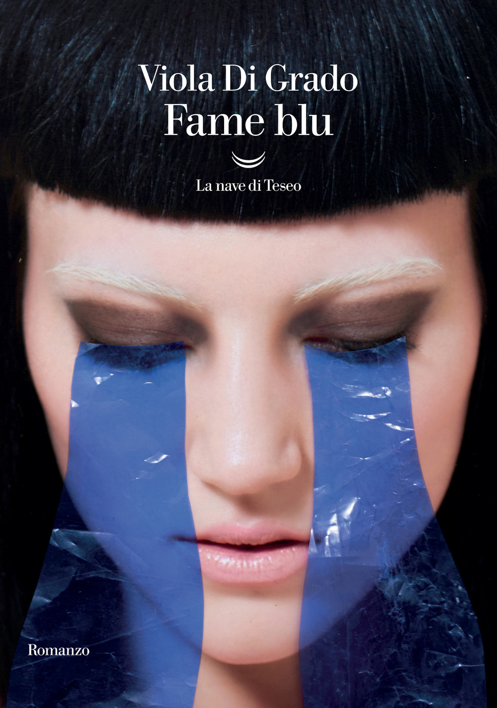 Fame blu