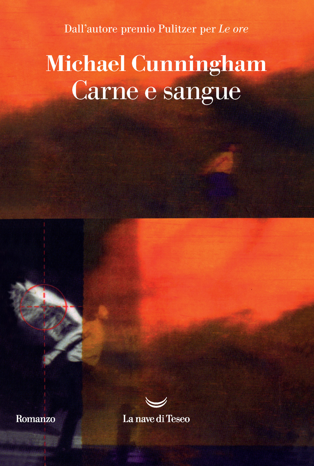 Carne e sangue