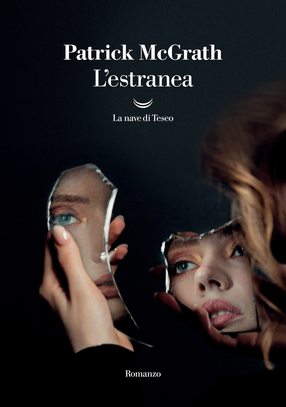 L'estranea