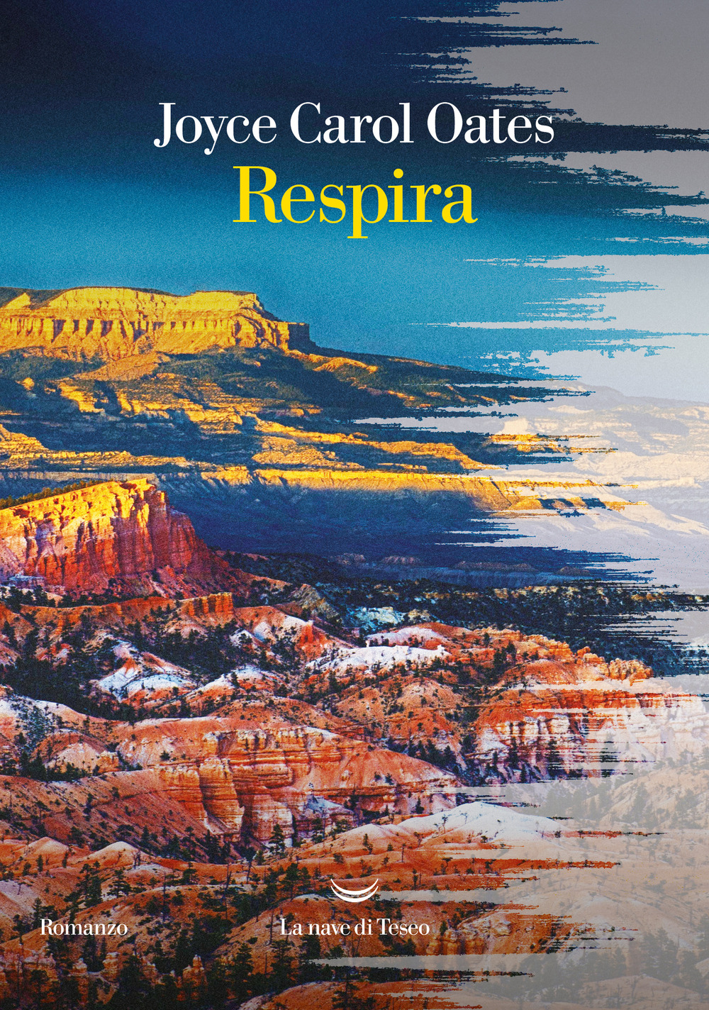 Respira