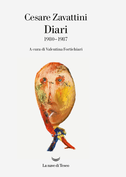 Diari. Vol. 3: (1980-1987)