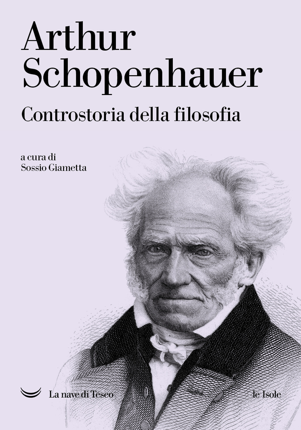 Controstoria della filosofia