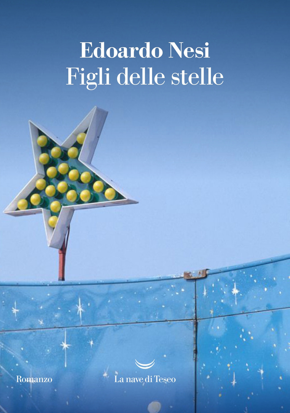 Figli delle stelle