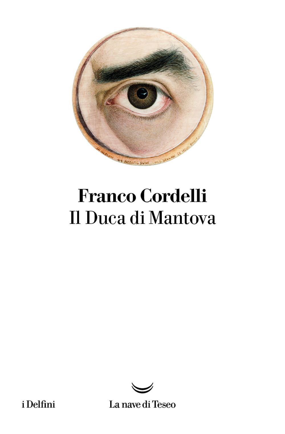 Il duca di Mantova
