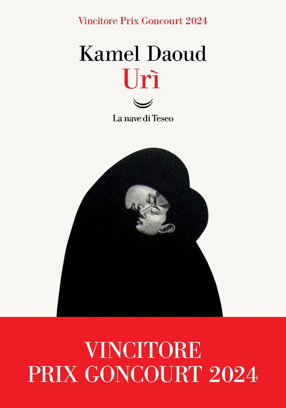Uri