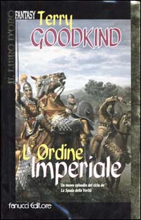 L'Ordine Imperiale