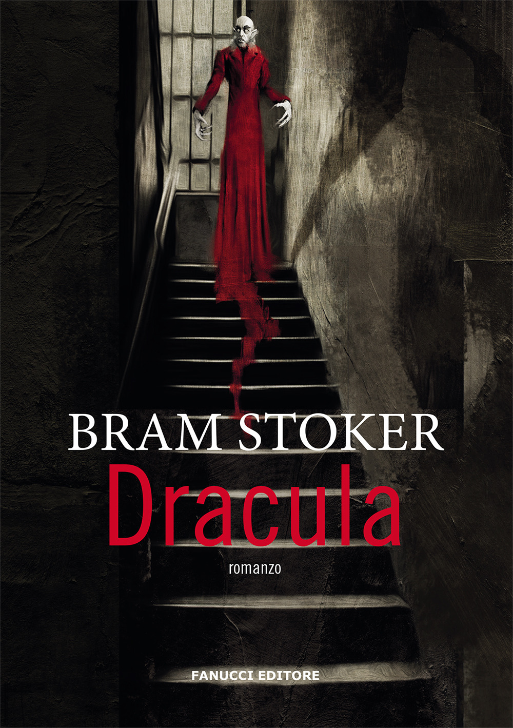 Dracula