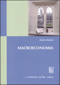 Macroeconomia