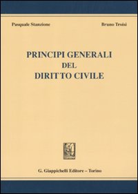 Principi generali del diritto civile