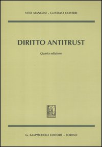 Diritto antitrust